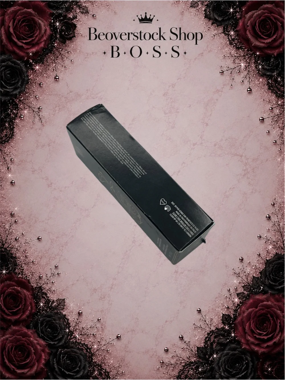 Kvd Beauty new kvd